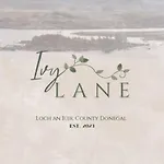 Ivy Lane Loughanure