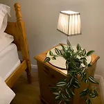 Hébergement de vacances Ivy Lane Loughanure