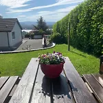 Ivy Lane * Loughanure
