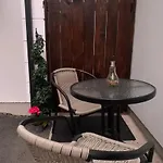 Hébergement de vacances Ivy Lane *