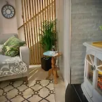 Ivy Lane * Loughanure