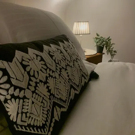 Vakantiehuis Ivy Lane *