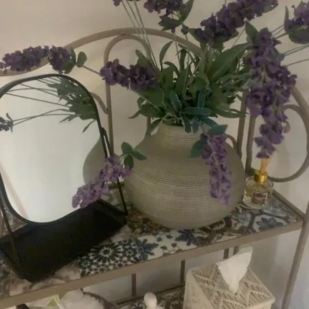 Ivy Lane Vakantiehuis *