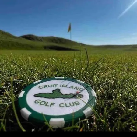 Ivy Lane Dom wakacyjny