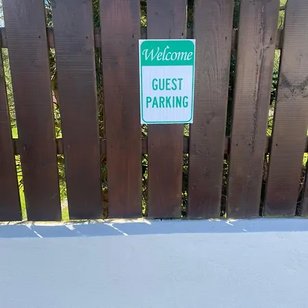 Dom wakacyjny Ivy Lane