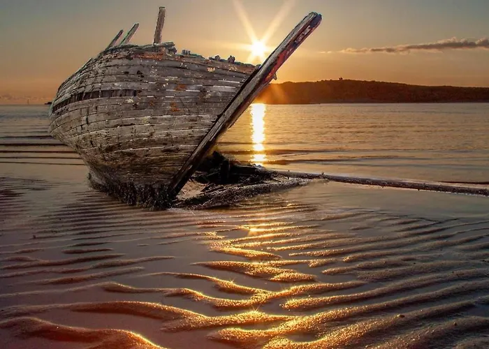 別荘 Ivy Lane Loughanure