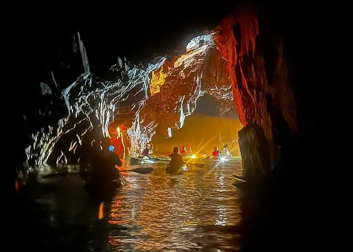 別荘 Ivy Lane Loughanure